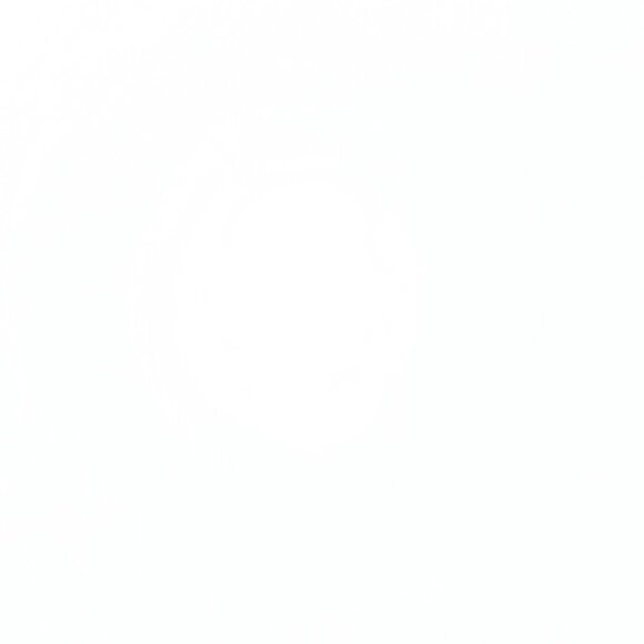 You Are The Placebo: Making Your Mind Matter By Dr. Joe Dispenza - Picture 8 of 8